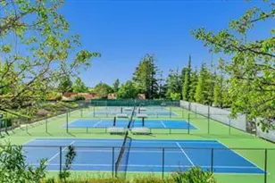 8472 Grenache Ct, San Jose, CA 95135 - Photo 36