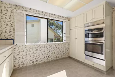 8472 Grenache Ct, San Jose, CA 95135 - Photo 14