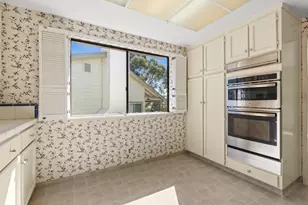 8472 Grenache Ct, San Jose, CA 95135 - Photo 14