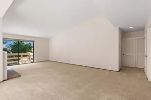 8472 Grenache Ct, San Jose, CA 95135 - Photo 6