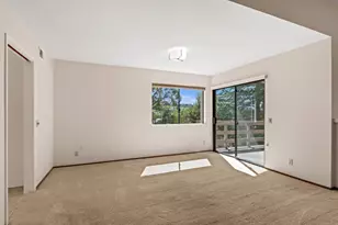 8472 Grenache Ct, San Jose, CA 95135 - Photo 10