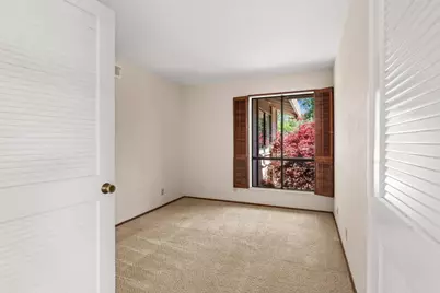 8472 Grenache Ct, San Jose, CA 95135 - Photo 16
