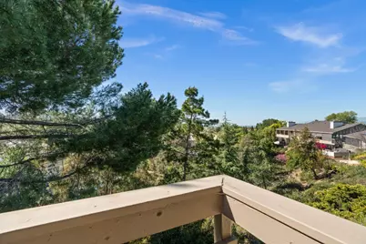 8472 Grenache Ct, San Jose, CA 95135 - Photo 2