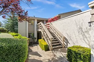 8472 Grenache Ct, San Jose, CA 95135 - Photo 30