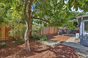 111-113 Nancy Ct, Mountain View, CA 94041 - Photo 28