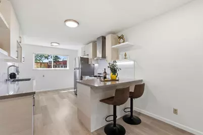 111-113 Nancy Ct, Mountain View, CA 94041 - Photo 14