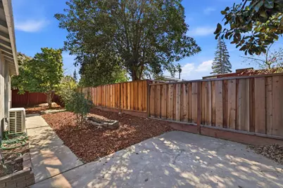 111-113 Nancy Ct, Mountain View, CA 94041 - Photo 24