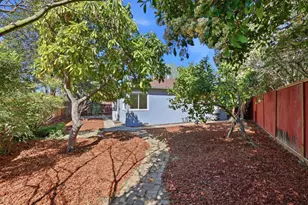 111-113 Nancy Ct, Mountain View, CA 94041 - Photo 26