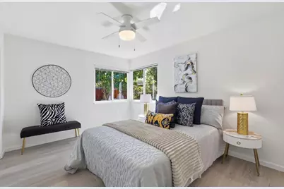 111-113 Nancy Ct, Mountain View, CA 94041 - Photo 18