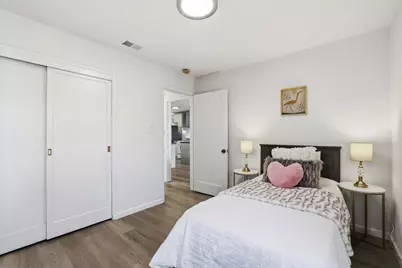 111-113 Nancy Ct, Mountain View, CA 94041 - Photo 16
