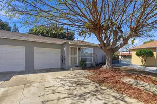 111-113 Nancy Ct, Mountain View, CA 94041 - Photo 4