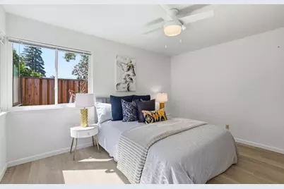 111-113 Nancy Ct, Mountain View, CA 94041 - Photo 20