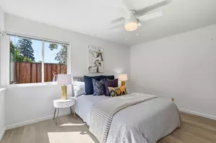 111-113 Nancy Ct, Mountain View, CA 94041 - Photo 20