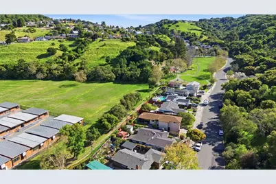 3505 Morningside Dr, El Sobrante, CA 94803 - Photo 60