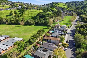 3505 Morningside Dr, El Sobrante, CA 94803 - Photo 60