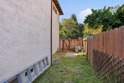 3505 Morningside Dr, El Sobrante, CA 94803 - Photo 44