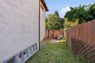 3505 Morningside Dr, El Sobrante, CA 94803 - Photo 44