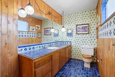 3505 Morningside Dr, El Sobrante, CA 94803 - Photo 22