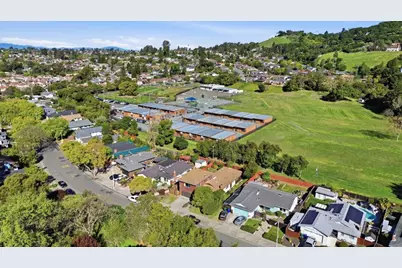 3505 Morningside Dr, El Sobrante, CA 94803 - Photo 58