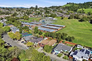 3505 Morningside Dr, El Sobrante, CA 94803 - Photo 58