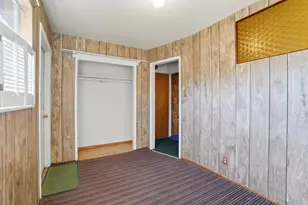 3505 Morningside Dr, El Sobrante, CA 94803 - Photo 42