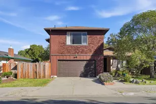 3505 Morningside Dr, El Sobrante, CA 94803 - Photo 1