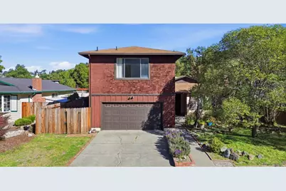 3505 Morningside Dr, El Sobrante, CA 94803 - Photo 52