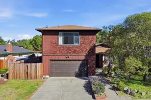 3505 Morningside Dr, El Sobrante, CA 94803 - Photo 52