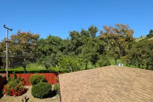 3505 Morningside Dr, El Sobrante, CA 94803 - Photo 88