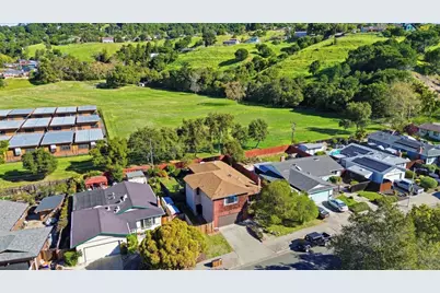 3505 Morningside Dr, El Sobrante, CA 94803 - Photo 56