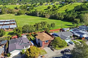 3505 Morningside Dr, El Sobrante, CA 94803 - Photo 56