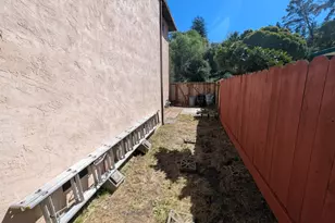 3505 Morningside Dr, El Sobrante, CA 94803 - Photo 74