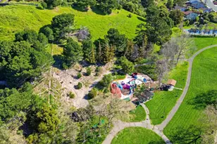 3505 Morningside Dr, El Sobrante, CA 94803 - Photo 68