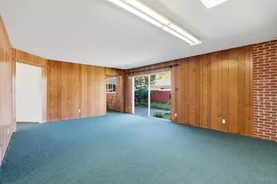 3505 Morningside Dr, El Sobrante, CA 94803 - Photo 34
