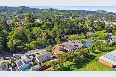 3505 Morningside Dr, El Sobrante, CA 94803 - Photo 64