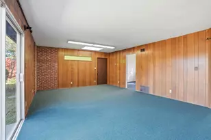 3505 Morningside Dr, El Sobrante, CA 94803 - Photo 36