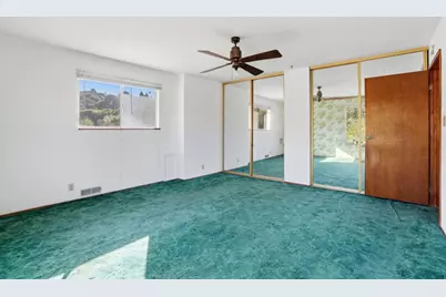 3505 Morningside Dr, El Sobrante, CA 94803 - Photo 20