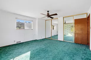 3505 Morningside Dr, El Sobrante, CA 94803 - Photo 20