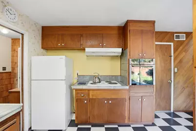 3505 Morningside Dr, El Sobrante, CA 94803 - Photo 10