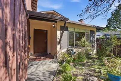 3505 Morningside Dr, El Sobrante, CA 94803 - Photo 4