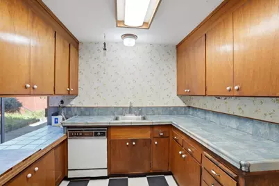 3505 Morningside Dr, El Sobrante, CA 94803 - Photo 12