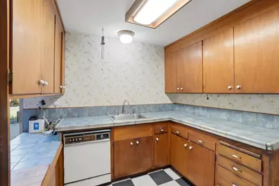 3505 Morningside Dr, El Sobrante, CA 94803 - Photo 14