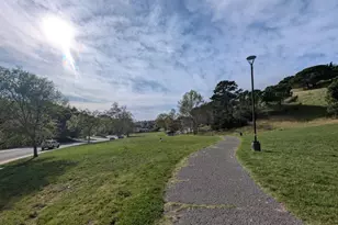 3505 Morningside Dr, El Sobrante, CA 94803 - Photo 100