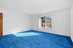 3505 Morningside Dr, El Sobrante, CA 94803 - Photo 26