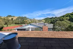 3505 Morningside Dr, El Sobrante, CA 94803 - Photo 92