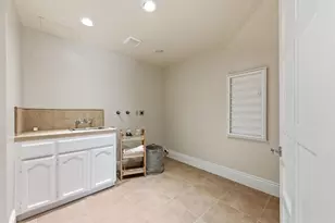16371 Aztec Ridge Dr, Los Gatos, CA 95030 - Photo 46
