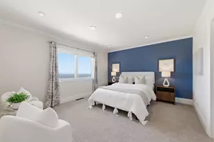 16371 Aztec Ridge Dr, Los Gatos, CA 95030 - Photo 24