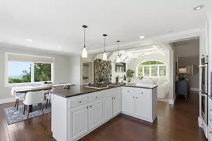 16371 Aztec Ridge Dr, Los Gatos, CA 95030 - Photo 16