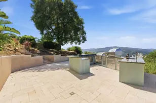 16371 Aztec Ridge Dr, Los Gatos, CA 95030 - Photo 56