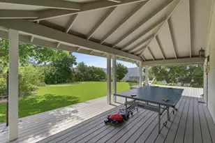 16371 Aztec Ridge Dr, Los Gatos, CA 95030 - Photo 62